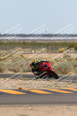 media/Mar-09-2024-SoCal Trackdays (Sat) [[bef1deb9bf]]/7-Turn 4 (120pm)/